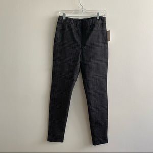 NWT Sanctuary x Anthropologie Dress Pants